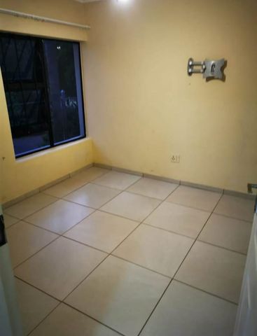 3 Bedroom Property for Sale in Schoemansville North West